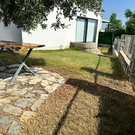بيت للعطل Luxury Summer House *
